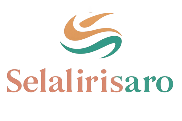 Selalirisaro